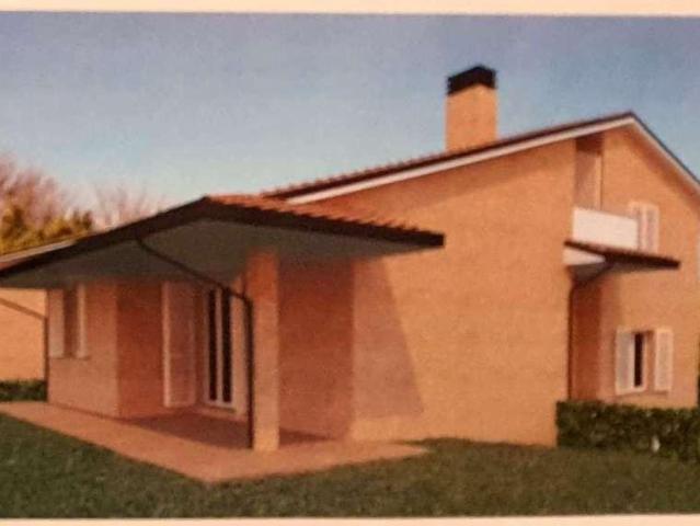 Terreno in vendita a Casciana Terme Lari, Orceto