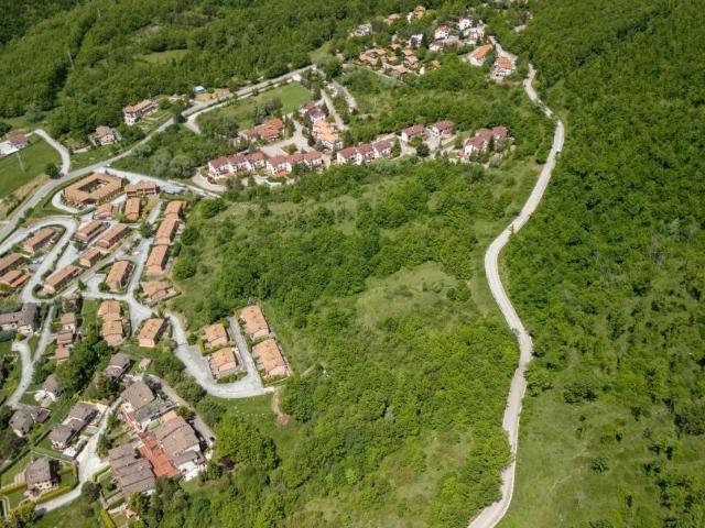 Terreno in vendita a Castel Di Sangro, Abruzzo