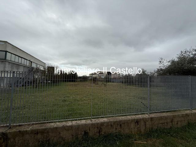 Terreno in vendita a Piana, Gioiella