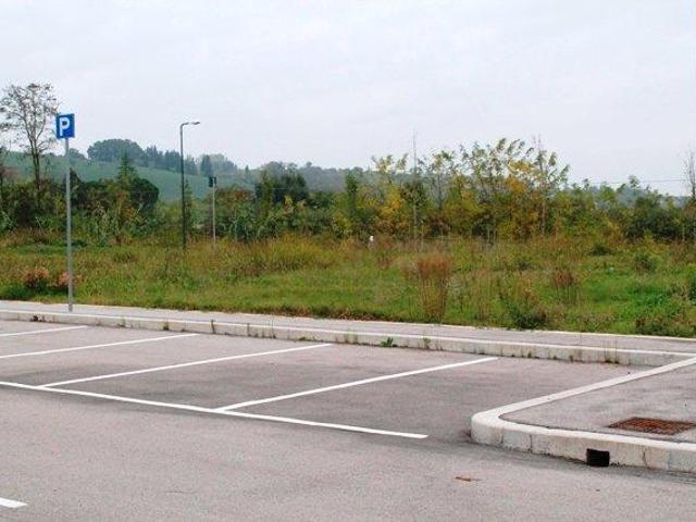 Terreno in vendita a Unione di Comuni della Romagna Forlivese, Castrocaro Terme