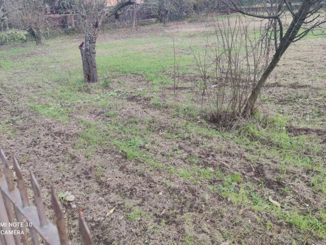 Terreno in vendita a Cervinara, Campania