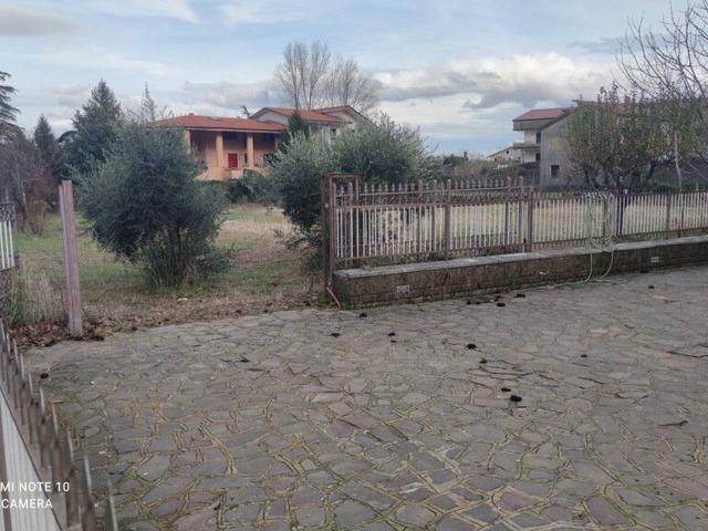 Terreno in vendita a Cervinara, Campania
