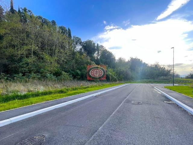 Terreno in vendita a Unione dei comuni Valle del Savio, Cesenà
