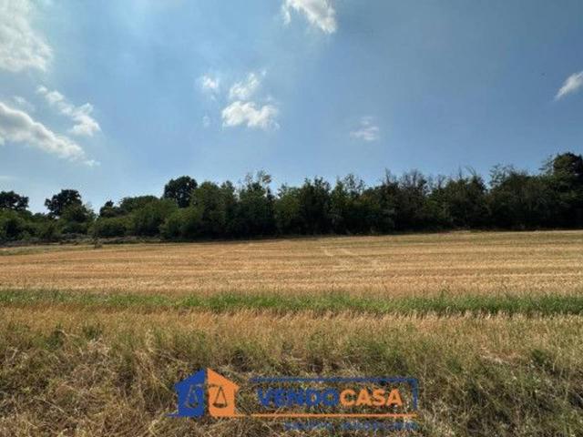Terreno in vendita a Piemonte, Cuneo
