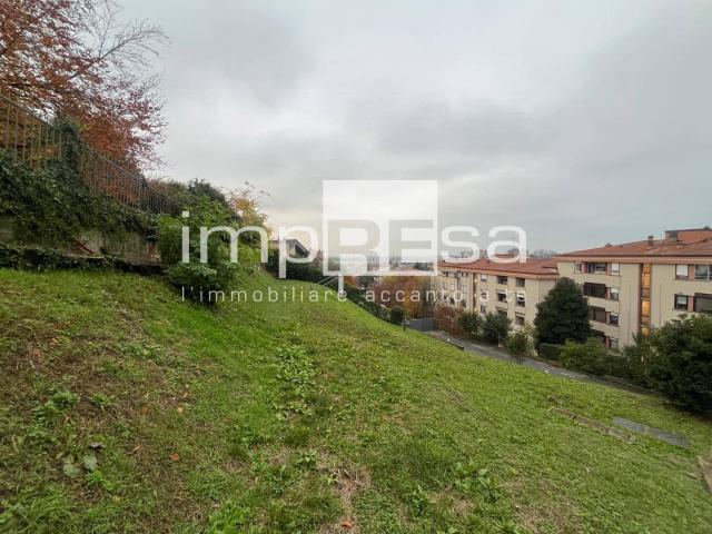 Terreno in vendita a Monticella, Conegliano
