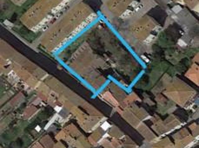Terreno in vendita a Unione dei Comuni Circondario dell'Empolese Valdelsa, Empoli