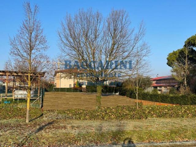 Terreno in vendita a Unione della Romagna Faentina, Faenza