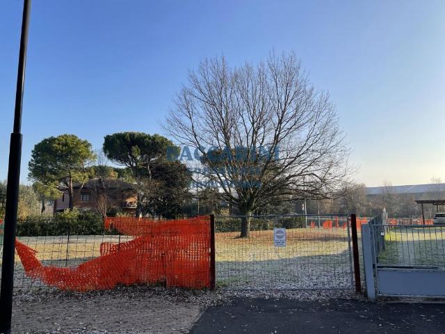 Terreno in vendita a Unione della Romagna Faentina, Faenza