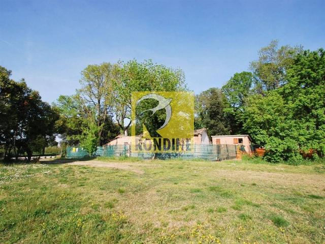 Terreno in vendita a Unione della Romagna Faentina, Faenza