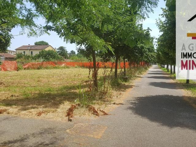 Terreno in vendita a Unione della Romagna Faentina, Faenza