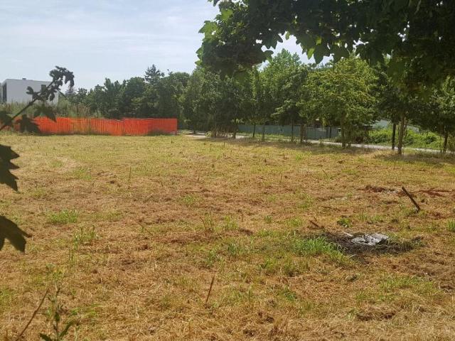 Terreno in vendita a Unione della Romagna Faentina, Faenza