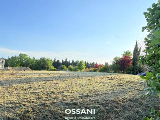 Terreno in vendita a Unione della Romagna Faentina, Faenza