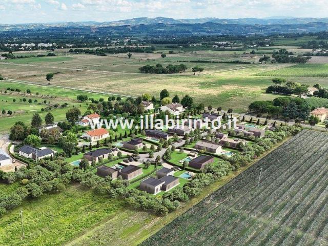 Terreno in vendita a Unione della Romagna Faentina, Faenza