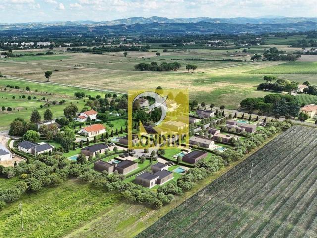 Terreno in vendita a Unione della Romagna Faentina, Faenza