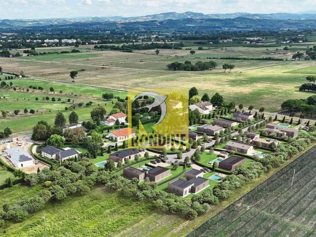 Terreno in vendita a Unione della Romagna Faentina, Faenza