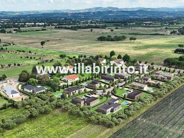 Terreno in vendita a Unione della Romagna Faentina, Faenza