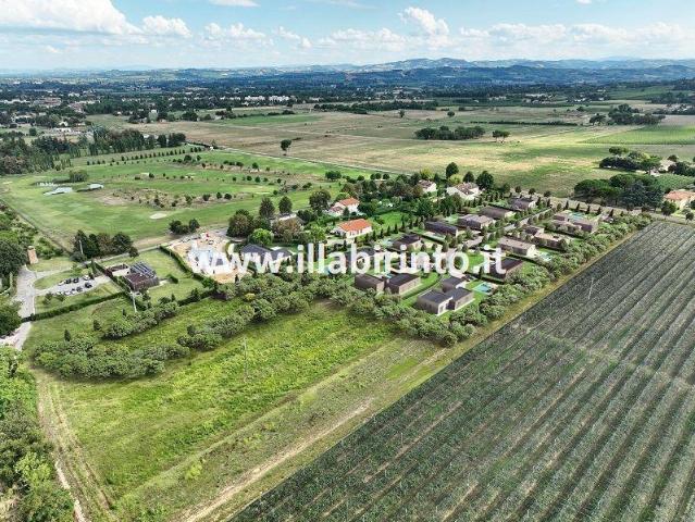 Terreno in vendita a Unione della Romagna Faentina, Faenza