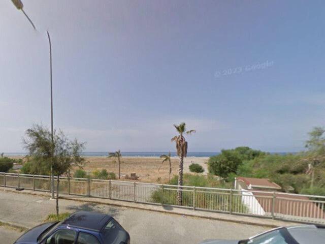 Terreno in vendita a Calabria, Catanzaro