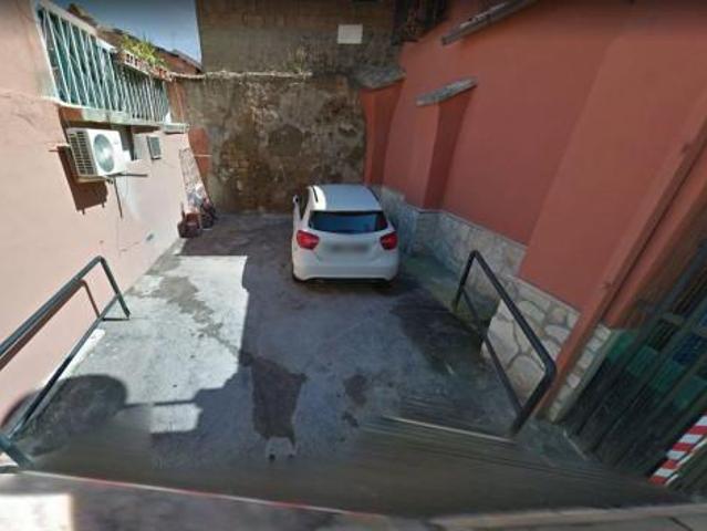 Terreno in vendita a Puglia, Foggia