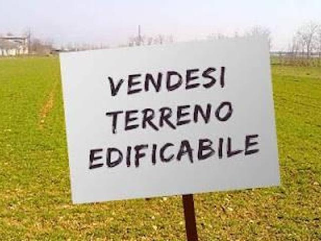 Terreno in vendita a Follonica, Toscana