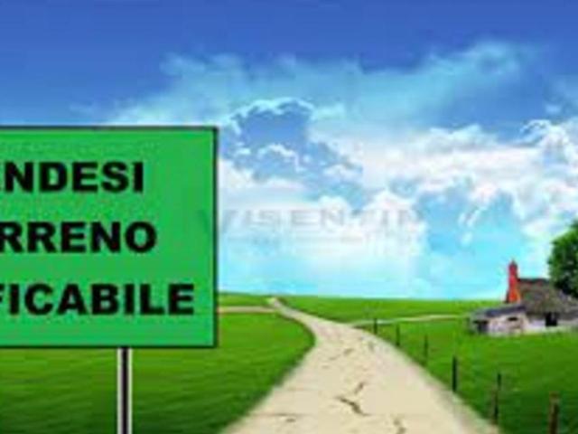 Terreno in vendita a Follonica, Toscana