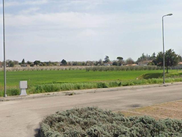 Terreno in vendita a Unione di Comuni della Romagna Forlivese, Quattro
