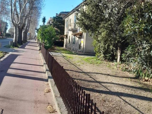 Terreno in vendita a Poggione, Monte Argentario