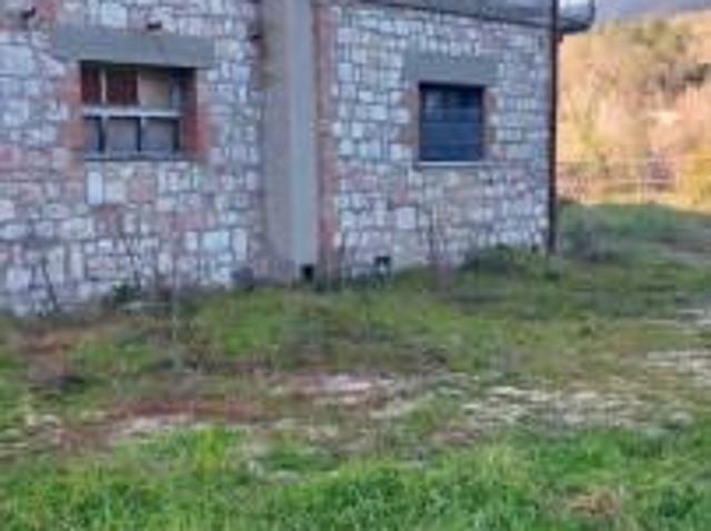 Terreno in vendita a Gualdo Cattaneo, Umbria