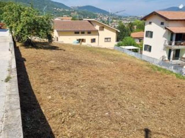 Terreno in vendita a Tornimparte, Abruzzo