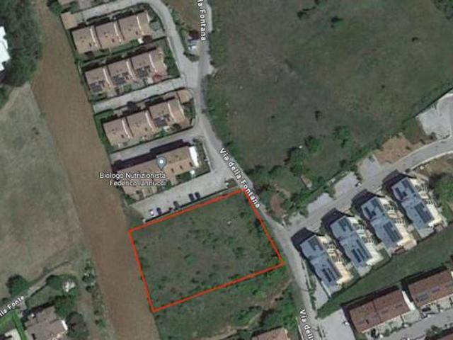Terreno in vendita a Tornimparte, Abruzzo