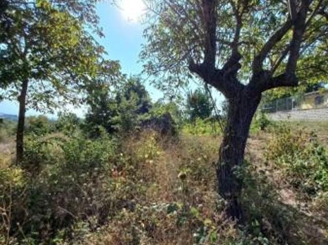 Terreno in vendita a Torretta, Tornimparte