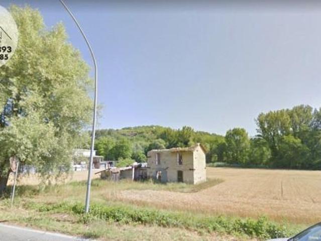Terreno in vendita a Torretta, Tornimparte