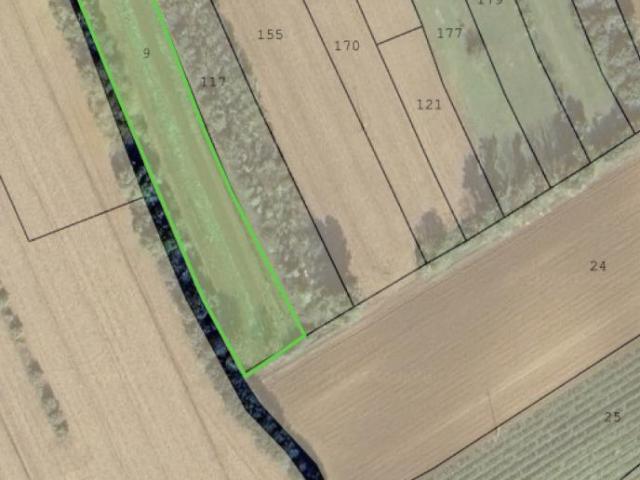 Terreno in vendita a Lestizza, Friuli-Venezia Giulia