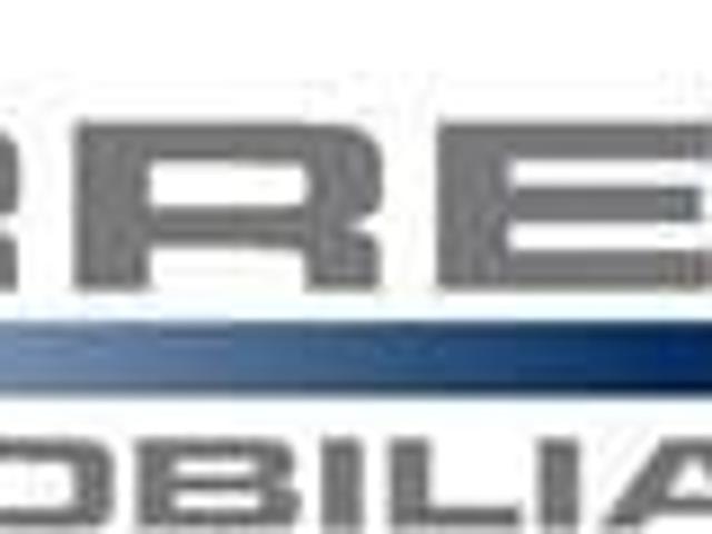 Terreno in vendita a Sant'Anna, Bagni Di Lucca Ponte