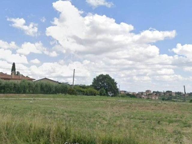 Terreno in vendita a Marsciano, Umbria