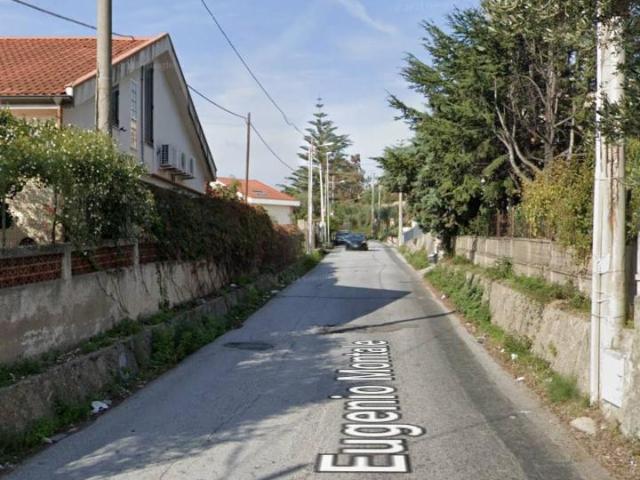 Terreno in vendita a Sperone, Messina