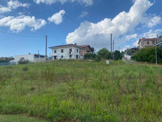 Terreno in vendita a Piemonte, Cuneo