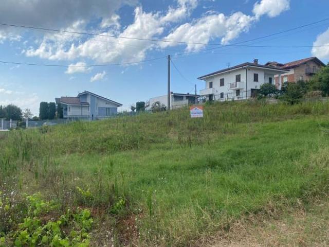 Terreno in vendita a Piemonte, Cuneo