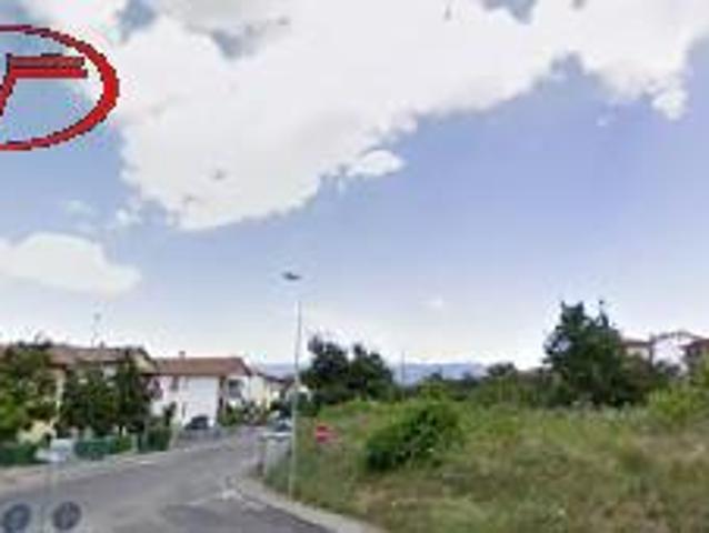 Terreno in vendita a Migliarina, Bucine