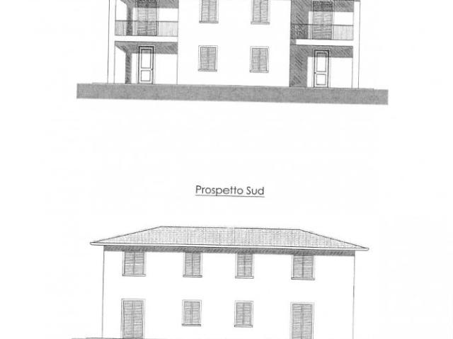 Terreno in vendita a Montevarchi, Toscana