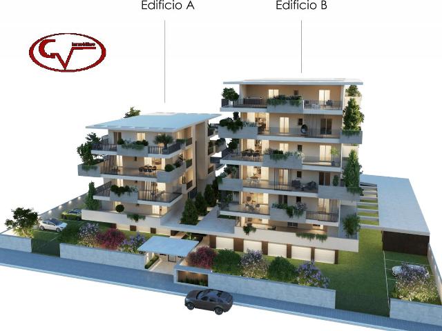 Terreno in vendita a Giglio, Montevarchi
