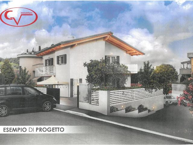 Terreno in vendita a Giglio, Montevarchi