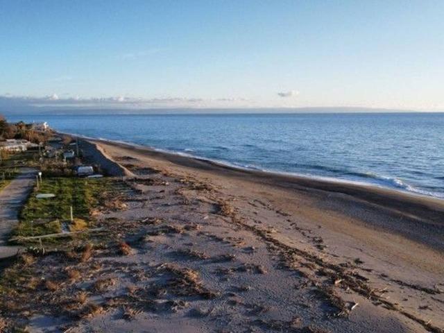 Terreno in vendita a Villaggio del Golfo, Nocera Terinese