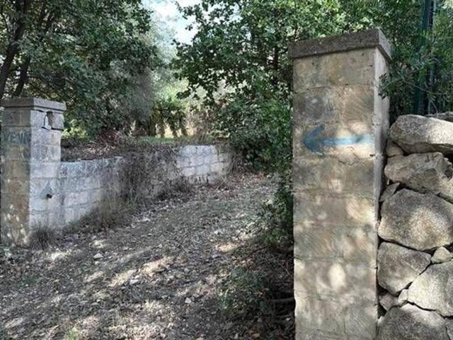 Terreno in vendita a Noto, Siracusa