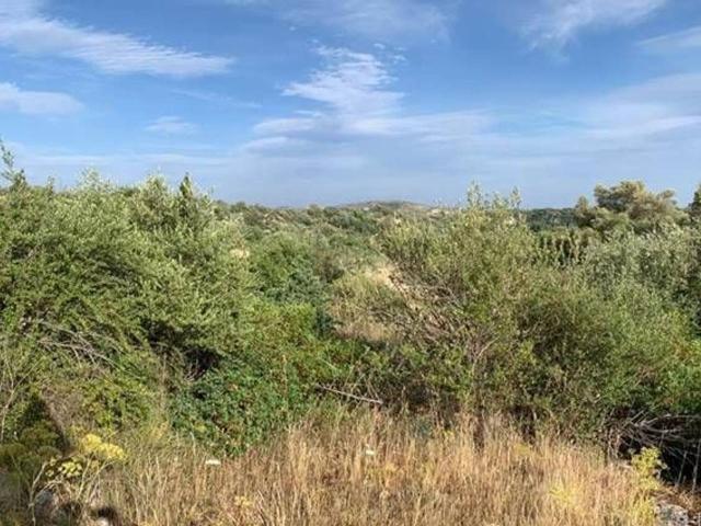 Terreno in vendita a Noto, Siracusa