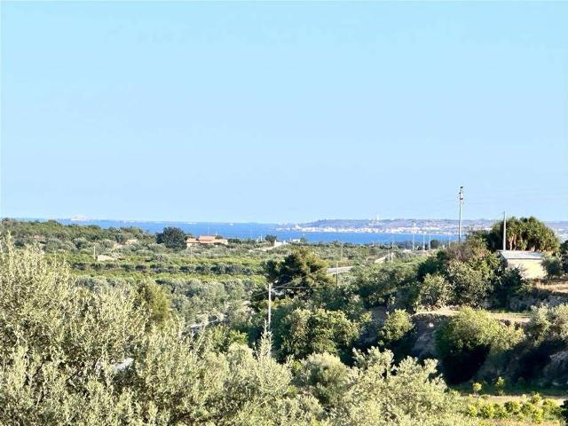 Terreno in vendita a Noto, Siracusa