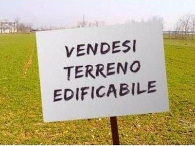 Terreno in vendita a Montà, Padova