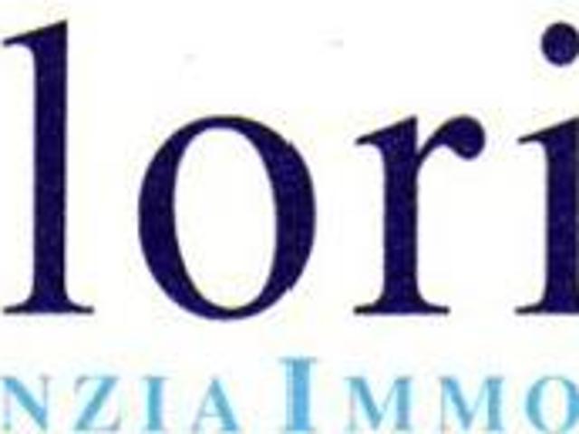 Terreno in vendita a Sant'Osvaldo, Padova