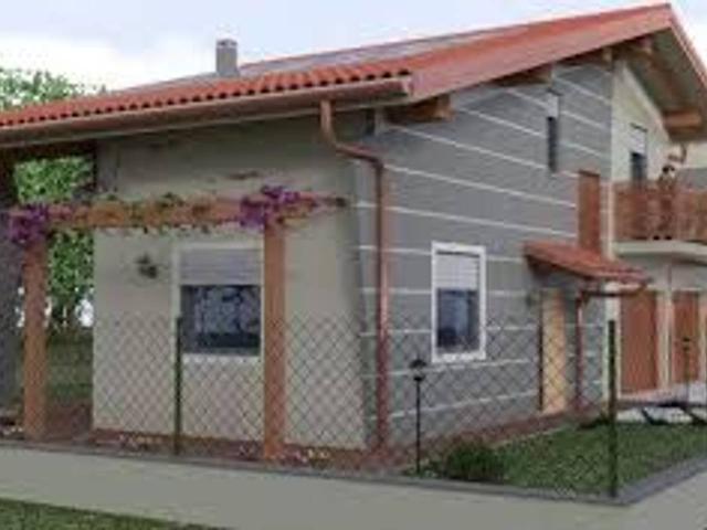 Terreno in vendita a Salboro, Padova