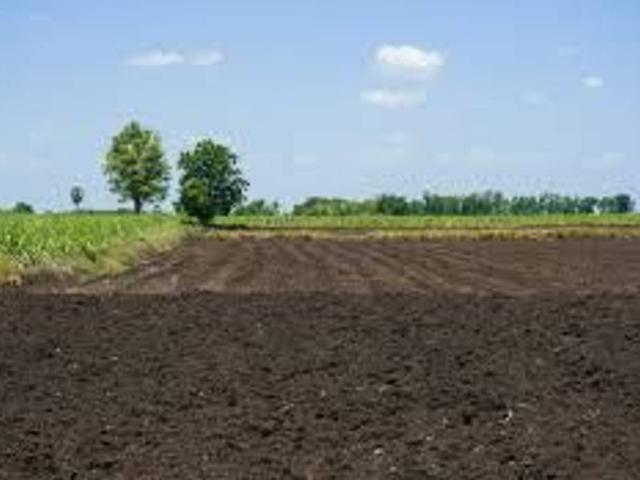 Terreno in vendita a Padova, Veneto